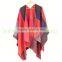 2017 Wholesale Scarf and Hijab Cape Shawl