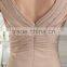 The advantage of 2017wholesale hot sale evening prom dresses ED113