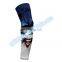 Hot Custom Made Customized Arm Sleeves For Bike