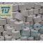 T100/T100 26x26 108x58 63