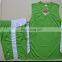 custom best mens basketball uniform design