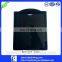 2017 HOT popular wireless digital photo frame buy online