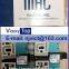 MAC 45A-LAC-DAAJ-1KJ solenoid valve 4-way valves
