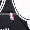 Custom Cheap Kids Basketball Jerseys