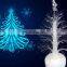 Small Gifts Light up Led Christmas Tree