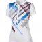 fahion OEM high quality sublimation dri fit golf shirt/golf polo