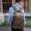 Good price Chinese school bags and backpack