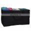 Laundry Carry Bag Canvas Utility Tote Reusable Grocery Shopping Bag