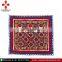 Gold Supplier Indian Tribal Gypsy Window Decor Ethnic Vintage Door Toran