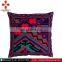 Wholesale Suzani Cushion Covers