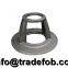 OEM Custom and export Auto spare parts ,Compressor
