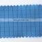 Dustproof Clean 5mm Grid Antistatic Fabric