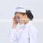 Good quality nurse cap