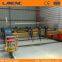 chinese cnc plasma cutting machine,small cutting machine