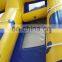high quality china inflatable flying fish inflatable banana boat flyfish inflatable flying fish towable