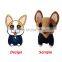 LOW Prices OEM Custom Plush Stuffed Animals Super Soft Toys Doll