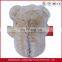 2016 New Stuffed Plush Soft Teddy Bear Toys for Children