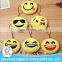best quality hot sell wholesale cheap funny plush toy custom
