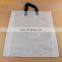 shoes paper bag / shopping bag plastic bag / shopping gift paper bag