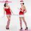 Best Selling Christmas Items 2016 Full Men Christmas Santa Claus
