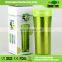Double Wall Stainless Steel Cup 380ml