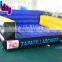 Airfloor gymnasium air track mat inflatable