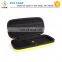 2017 NEW Electronic Cigarette Pouch Hard