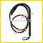 queen leather whip for couple adult game