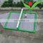 Commercial Grade Inflatable Beach Water Volleyball Court for Kids And Adults