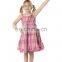 Fashion Fall Frocks Designs