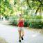 jogging wear for girls wholesale manufacturer