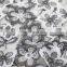 China Supplier African Flower Wedding Lace Fabric for Nigerian Party