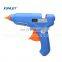 80w Hot Melt Glue Gun