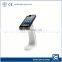 DRAGON GUARD security display stand for samsung galaxy phone security display