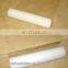 Paint Protective Film Thin Wood Floor Face Use For Dust Control