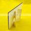 good quality custom tangramTangram magnetic puzzle
