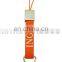 2017 promotional soft PVC mobile strap