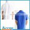 reqular fit china imports polo t-shirt clothing as a promotional gifts