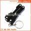 Oem Logo High Performance Pretty Customized Hand Riveting Tool