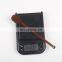BSCI food grade custom ice cream plastic stick