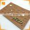 equipment legs for oven safe label/furniture foots