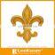Popular Custom Embroidered Boy Scouts Badge