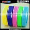 High quality Touch Screen LED watch Silicone Sport LED Wrist Watch