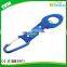 Winho Carabiner water bottle holder