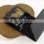 Sublimation MDF Wall Clock for Home Decoration Sublimation MDF Desk Clock DIY Clock