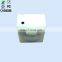 2GB Custom Funny USB Voice Recorder For Plush Toy/Gift.Promotional