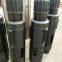 oil well down hole tools progressive cavity pump torque anchor