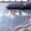China Manufacturer Professional acrylic trunk coffee table