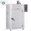 Industrial Stainless Steel Hot Air Food Drying Oven Machine