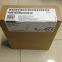 6ES7314-6EH04-0AB0, 6ES7392-1AM00-0AA0, 6ES7390-1AE80-0AA0, 6ES7307-1KA02-0AA0, Siemens Plc Module Cpu Hmi Inverter